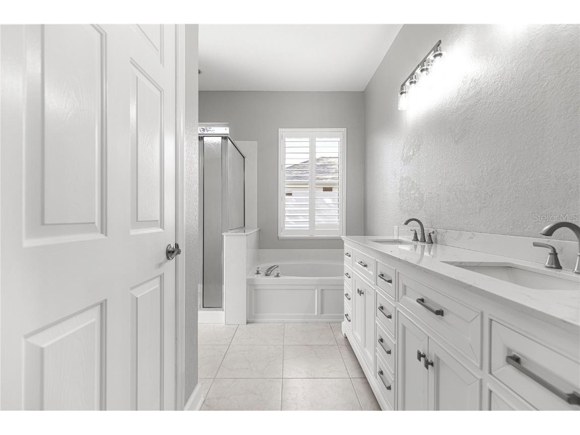 9105 SE 125th Loop Summerfield FL 34491 OM714080 image25