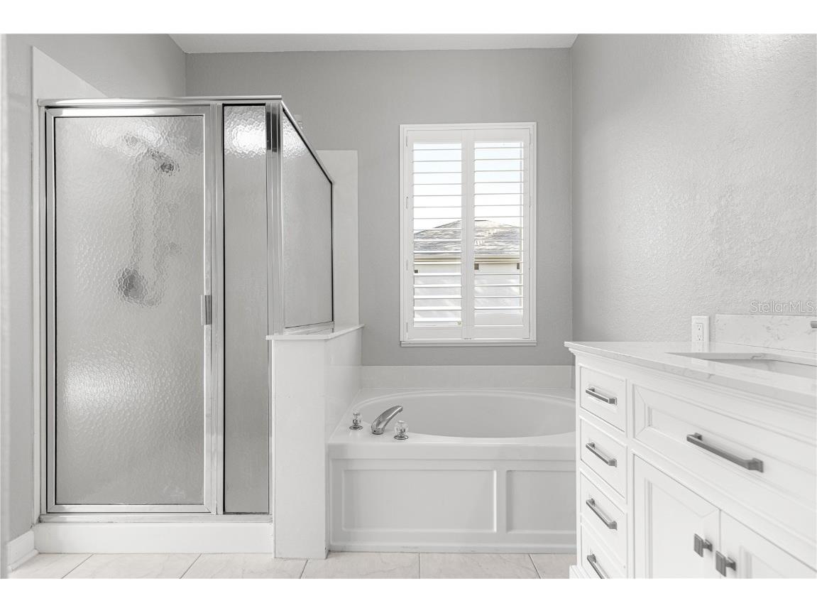 9105 SE 125th Loop Summerfield FL 34491 OM714080 image26