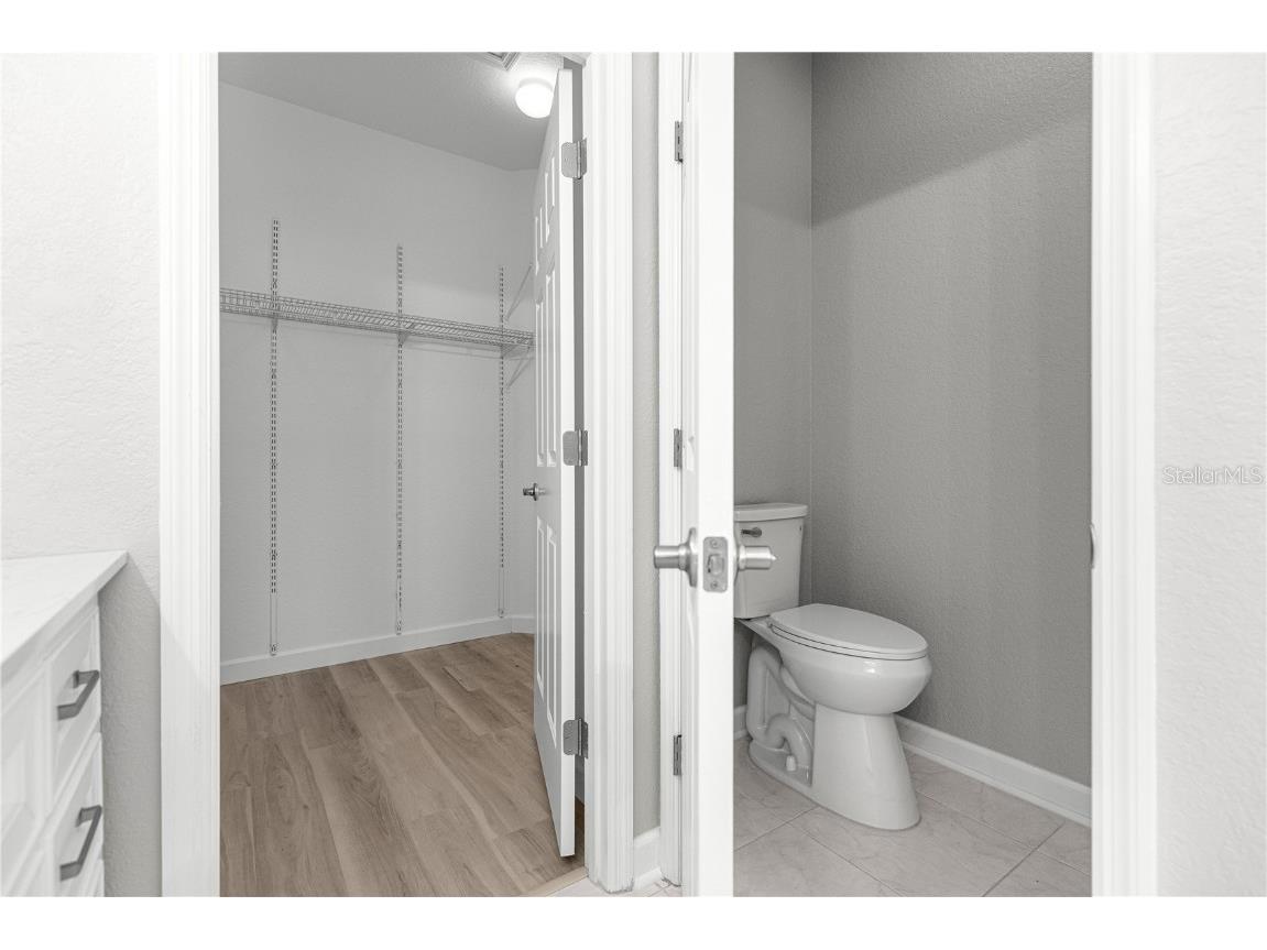 9105 SE 125th Loop Summerfield FL 34491 OM714080 image27