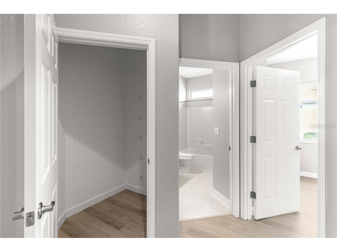 9105 SE 125th Loop Summerfield FL 34491 OM714080 image28