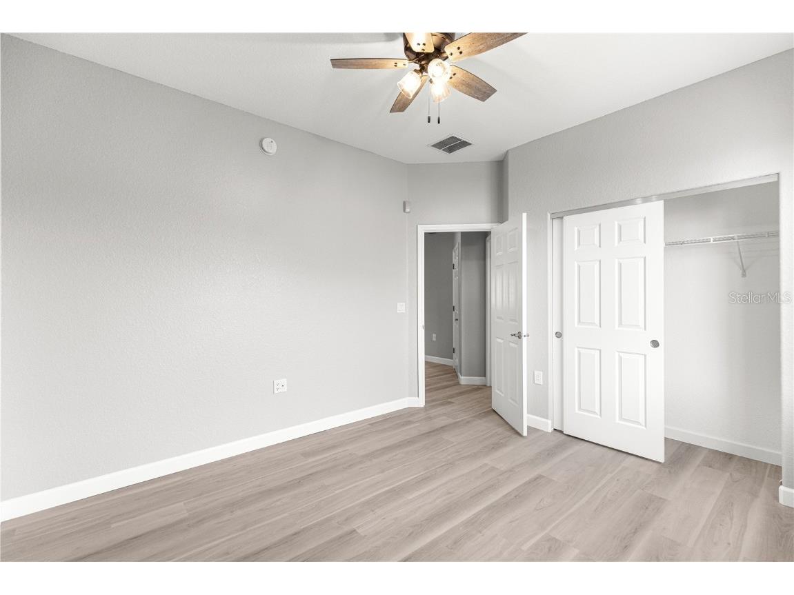 9105 SE 125th Loop Summerfield FL 34491 OM714080 image29