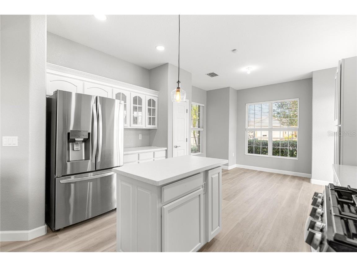 9105 SE 125th Loop Summerfield FL 34491 OM714080 image3