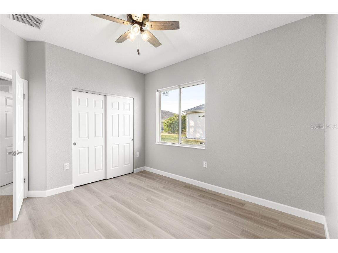 9105 SE 125th Loop Summerfield FL 34491 OM714080 image30