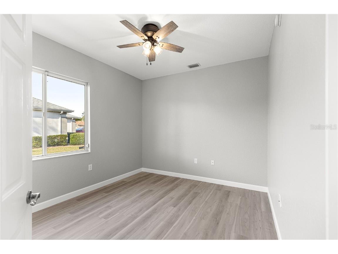 9105 SE 125th Loop Summerfield FL 34491 OM714080 image31