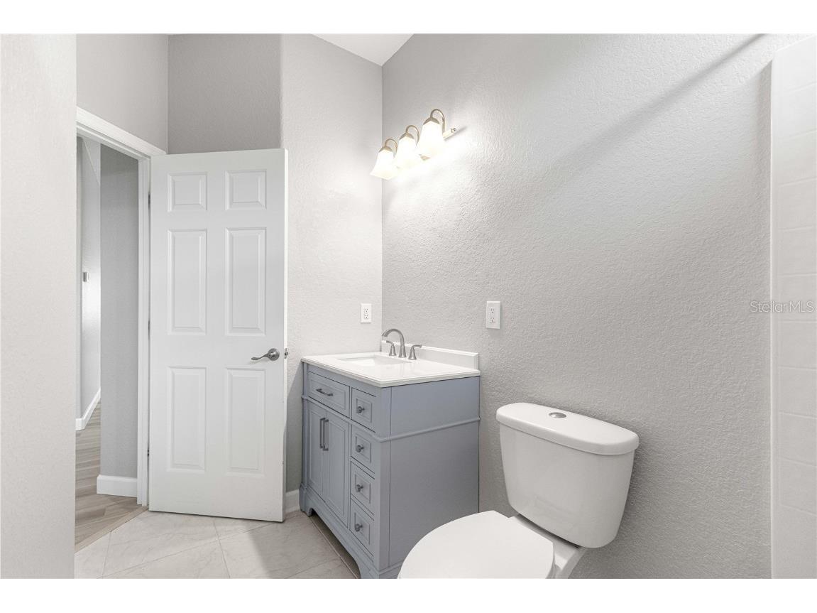 9105 SE 125th Loop Summerfield FL 34491 OM714080 image32