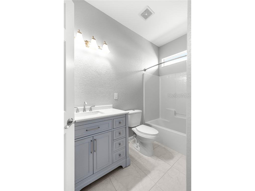 9105 SE 125th Loop Summerfield FL 34491 OM714080 image33