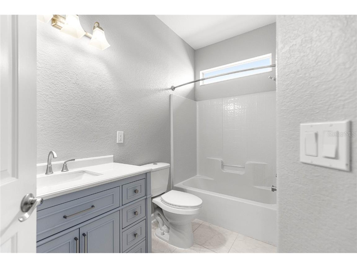 9105 SE 125th Loop Summerfield FL 34491 OM714080 image34