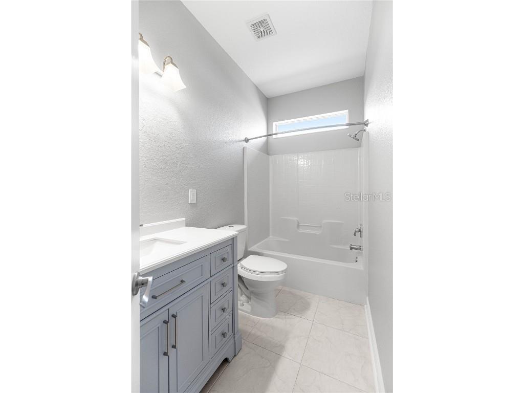 9105 SE 125th Loop Summerfield FL 34491 OM714080 image35