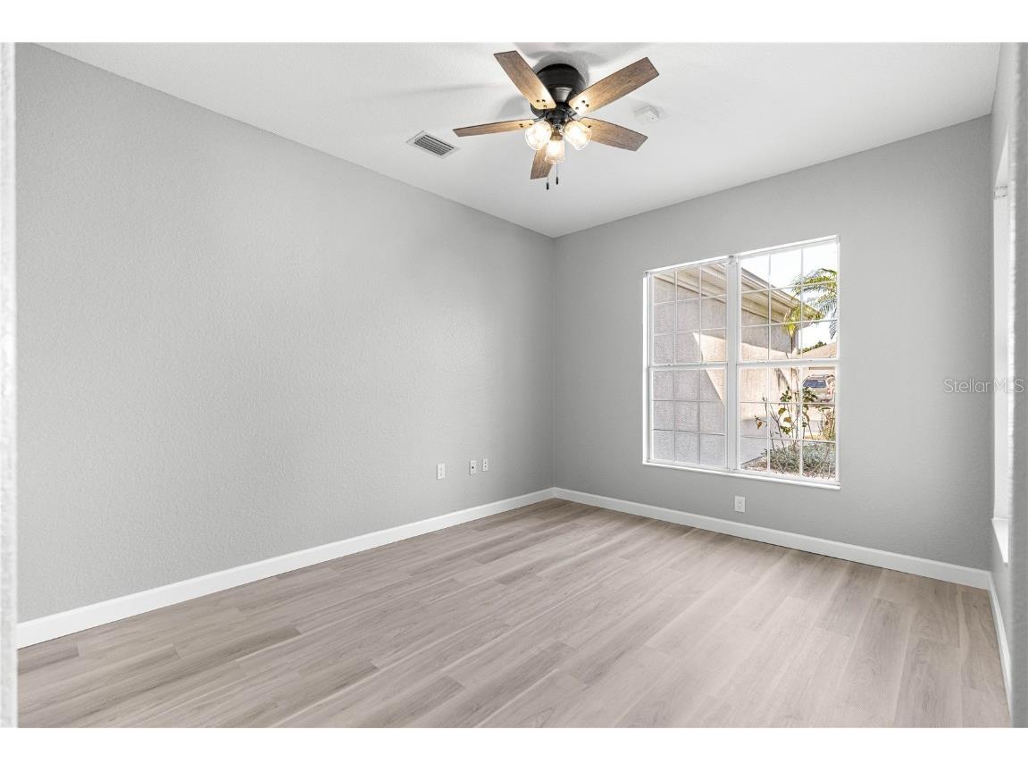 9105 SE 125th Loop Summerfield FL 34491 OM714080 image36