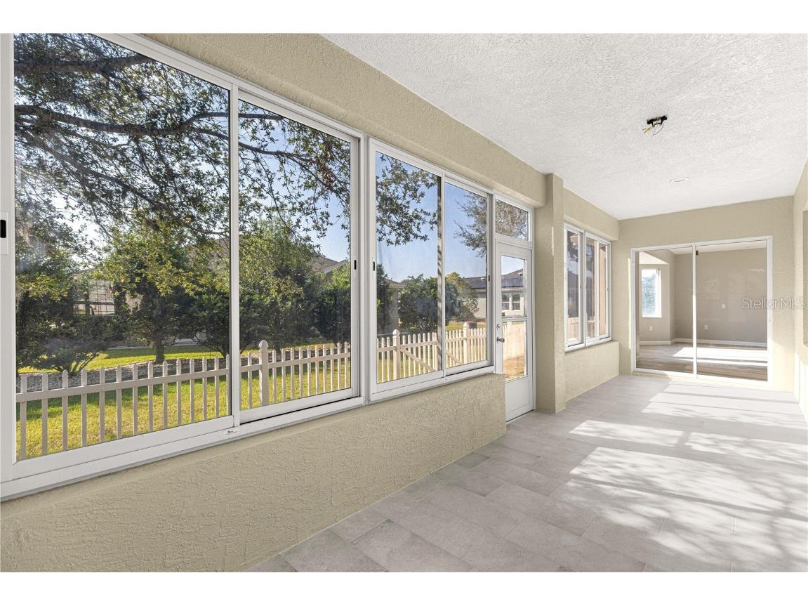 9105 SE 125th Loop Summerfield FL 34491 OM714080 image38