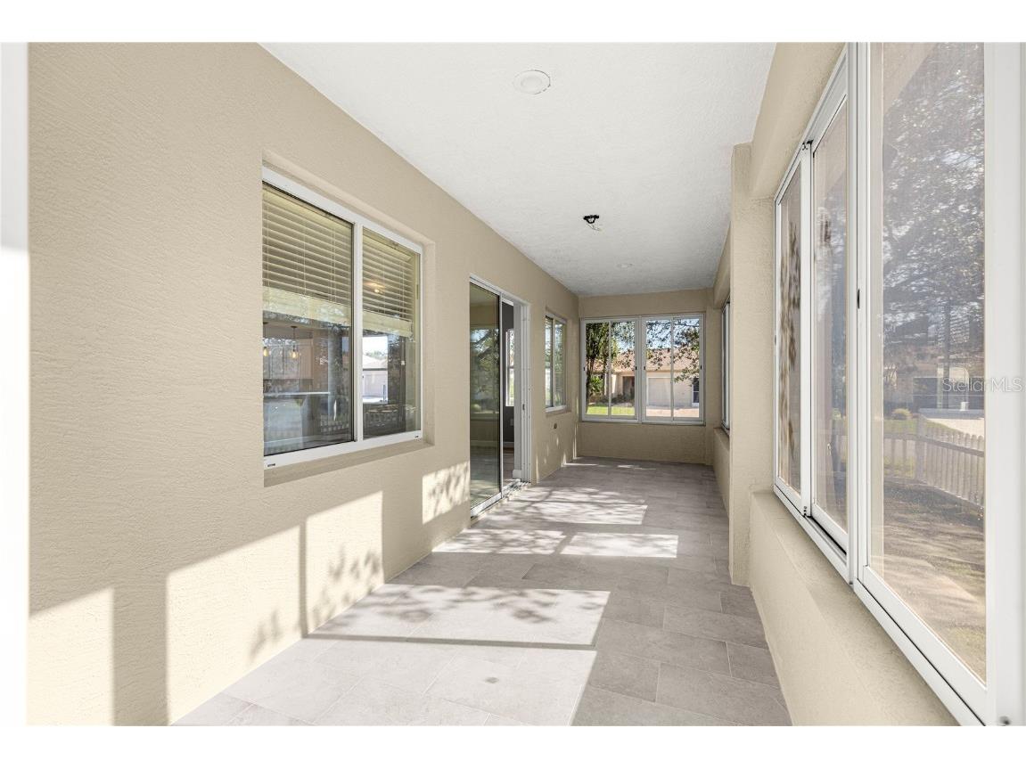 9105 SE 125th Loop Summerfield FL 34491 OM714080 image39