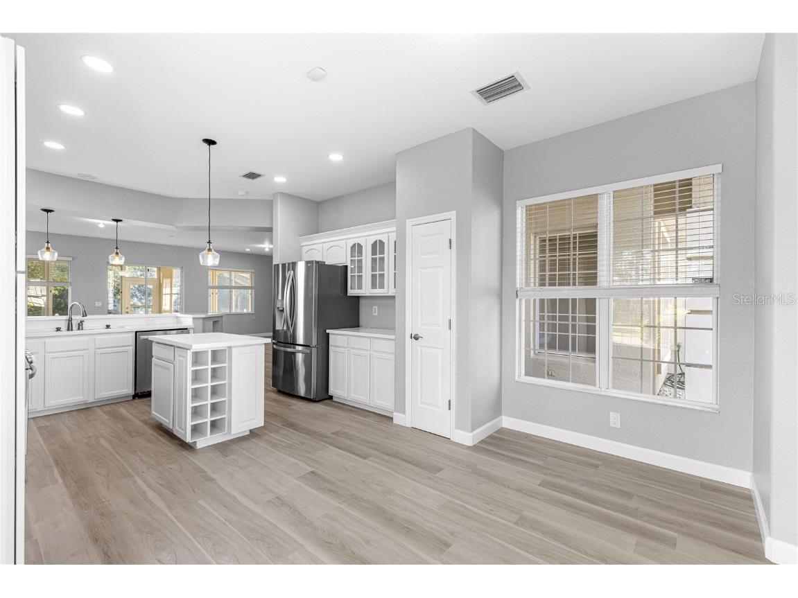 9105 SE 125th Loop Summerfield FL 34491 OM714080 image4