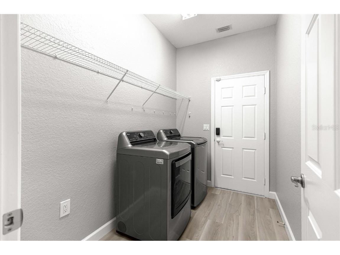 9105 SE 125th Loop Summerfield FL 34491 OM714080 image40