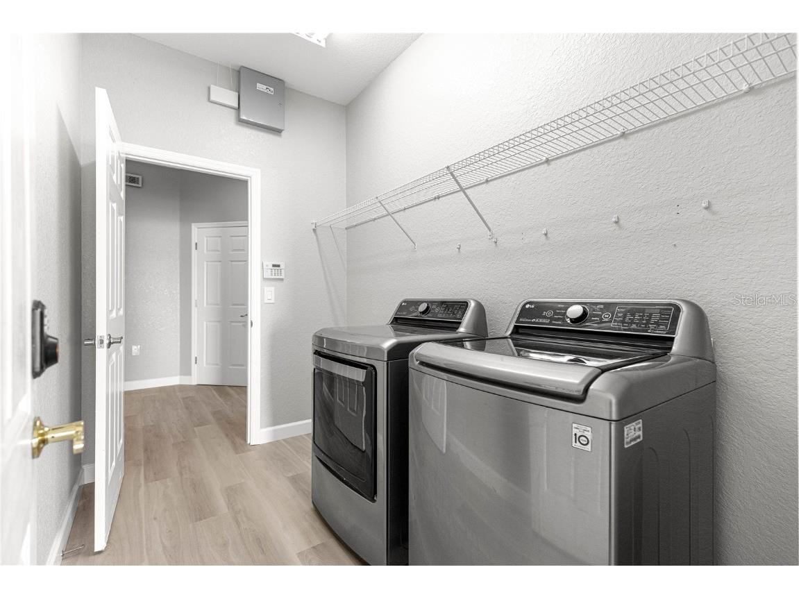 9105 SE 125th Loop Summerfield FL 34491 OM714080 image41