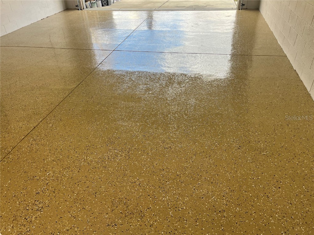 9105 SE 125th Loop Summerfield FL 34491 OM714080 image42