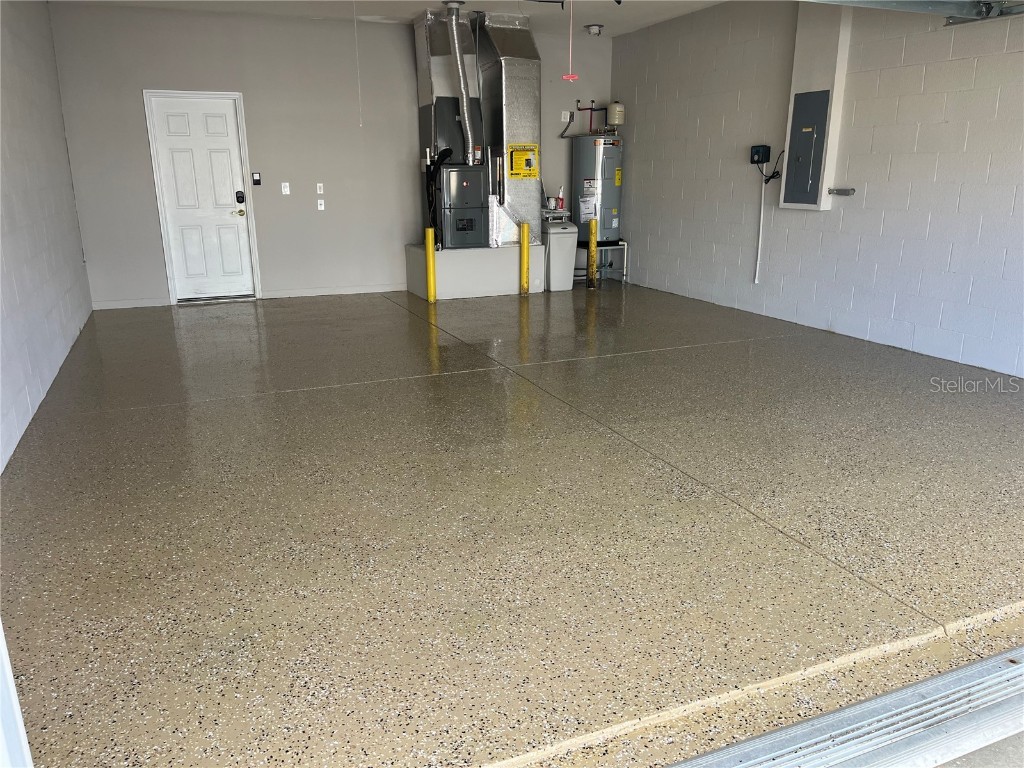 9105 SE 125th Loop Summerfield FL 34491 OM714080 image43