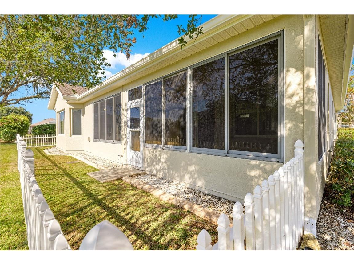 9105 SE 125th Loop Summerfield FL 34491 OM714080 image44