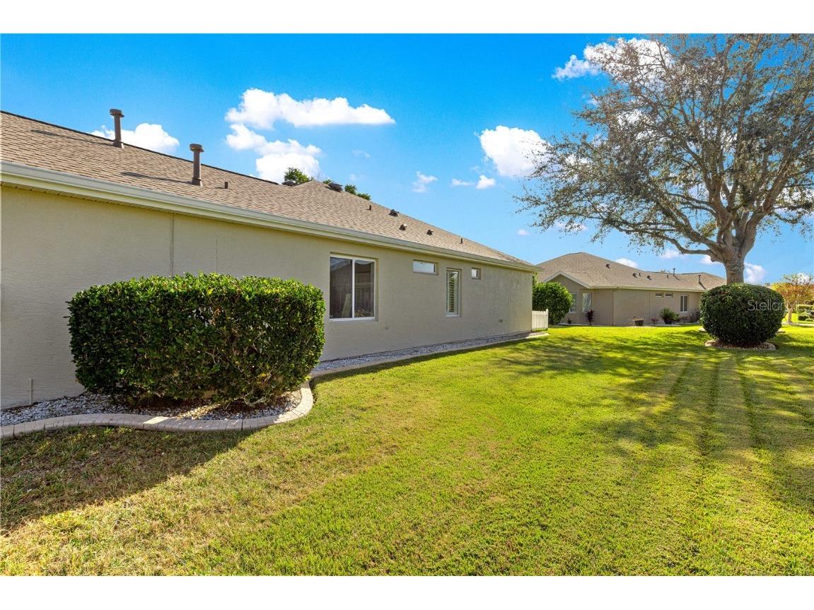 9105 SE 125th Loop Summerfield FL 34491 OM714080 image45