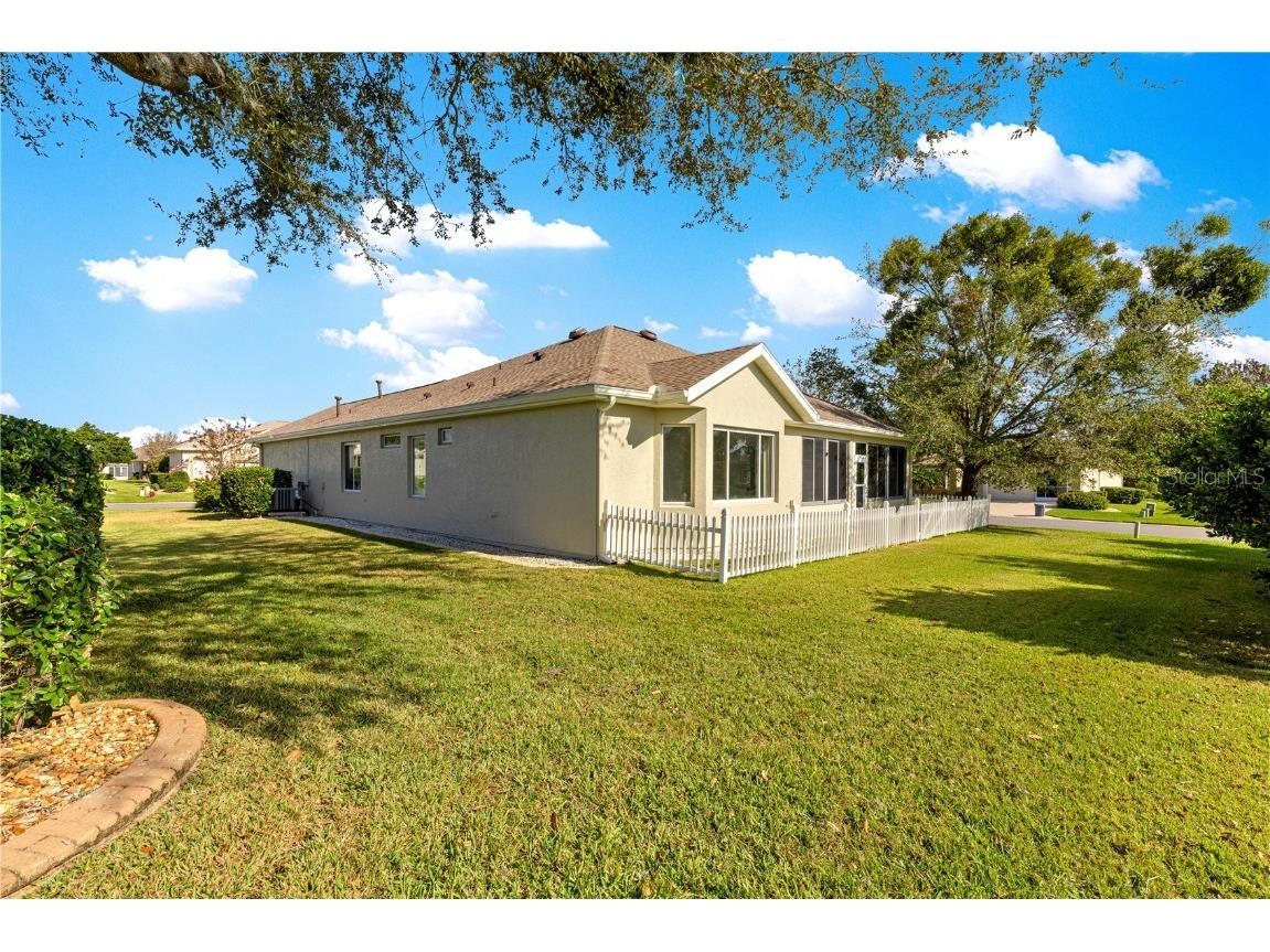 9105 SE 125th Loop Summerfield FL 34491 OM714080 image47