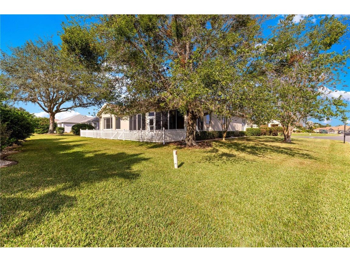 9105 SE 125th Loop Summerfield FL 34491 OM714080 image48