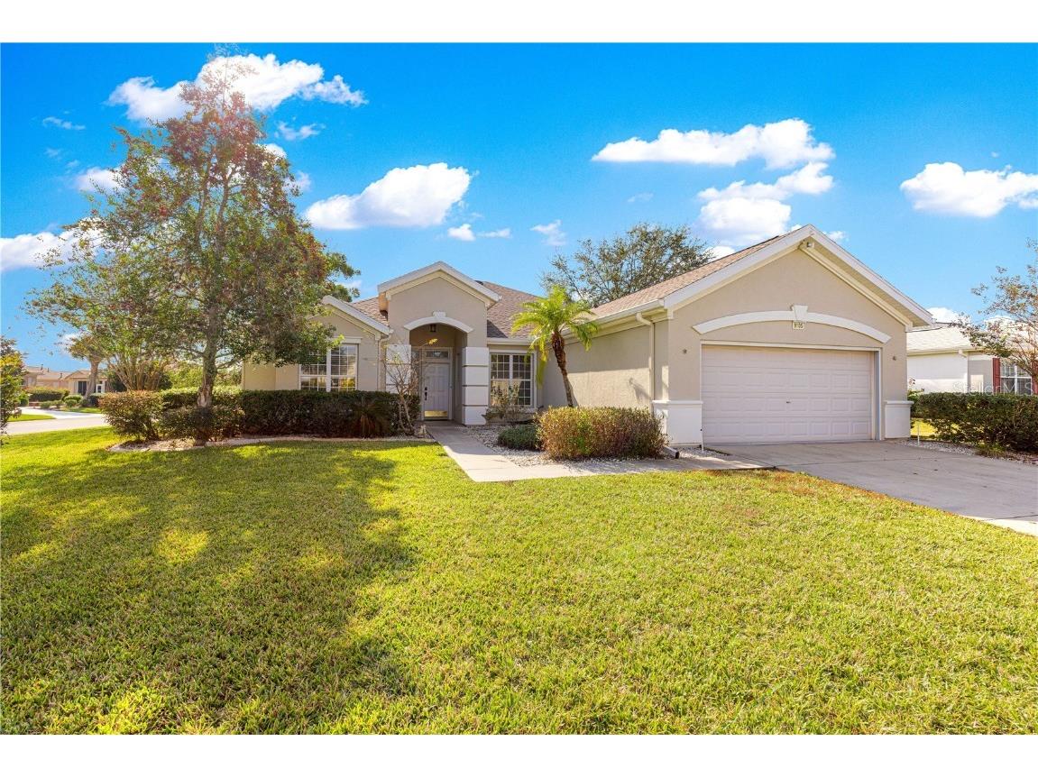 9105 SE 125th Loop Summerfield FL 34491 OM714080 image49