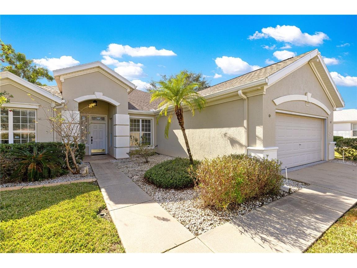 9105 SE 125th Loop Summerfield FL 34491 OM714080 image50