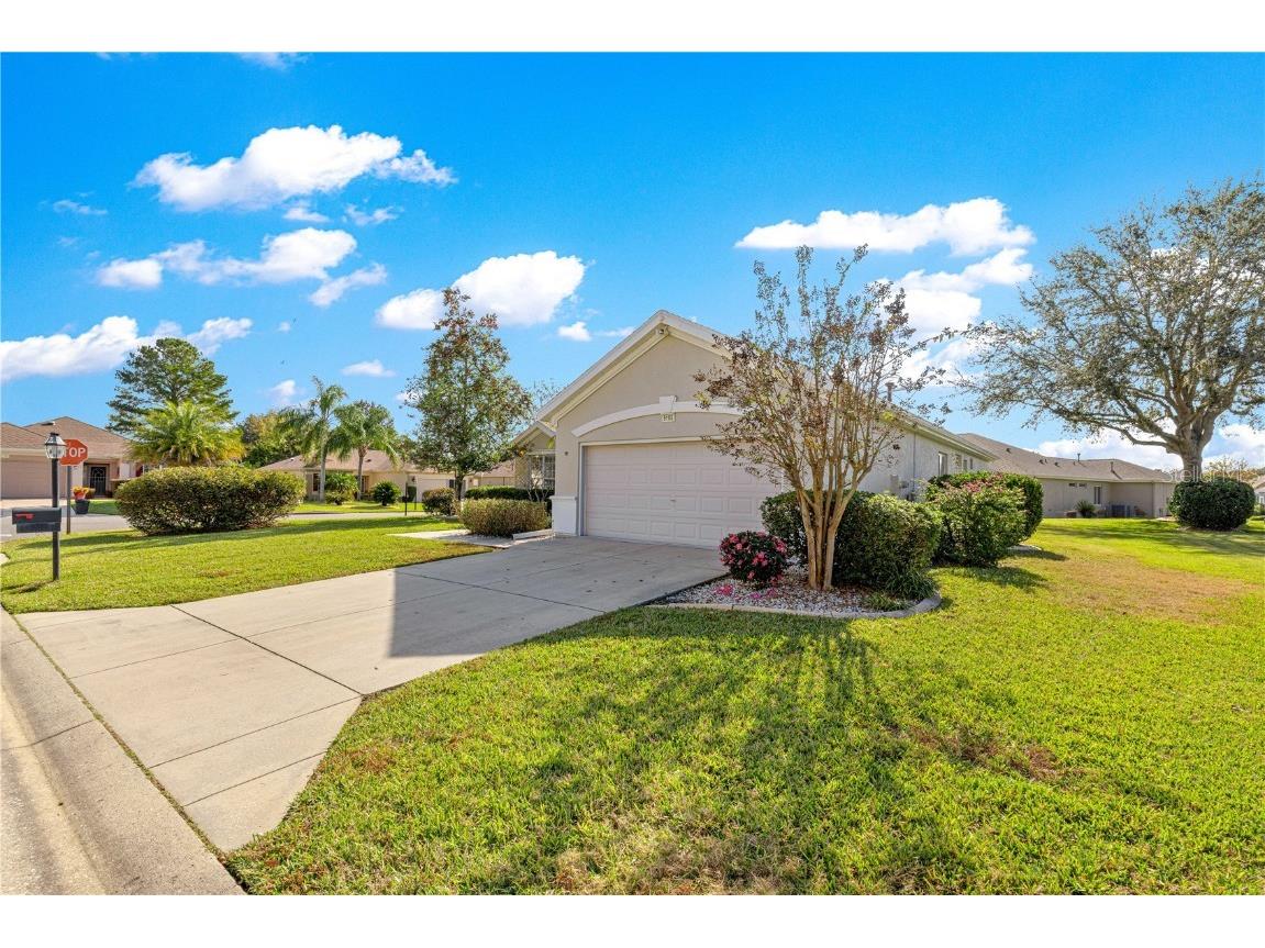 9105 SE 125th Loop Summerfield FL 34491 OM714080 image51