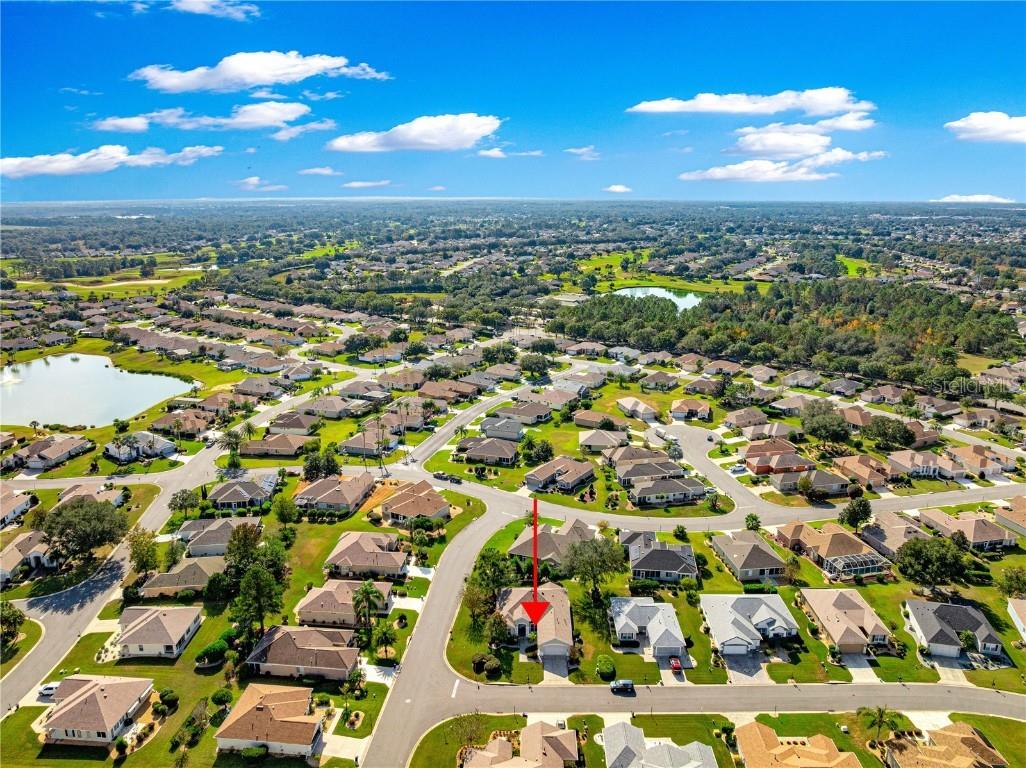 9105 SE 125th Loop Summerfield FL 34491 OM714080 image52