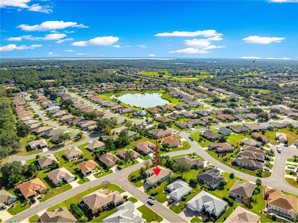 9105 SE 125th Loop Summerfield FL 34491 OM714080 image53