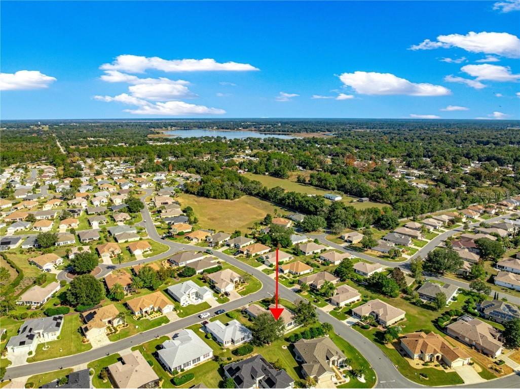 9105 SE 125th Loop Summerfield FL 34491 OM714080 image54