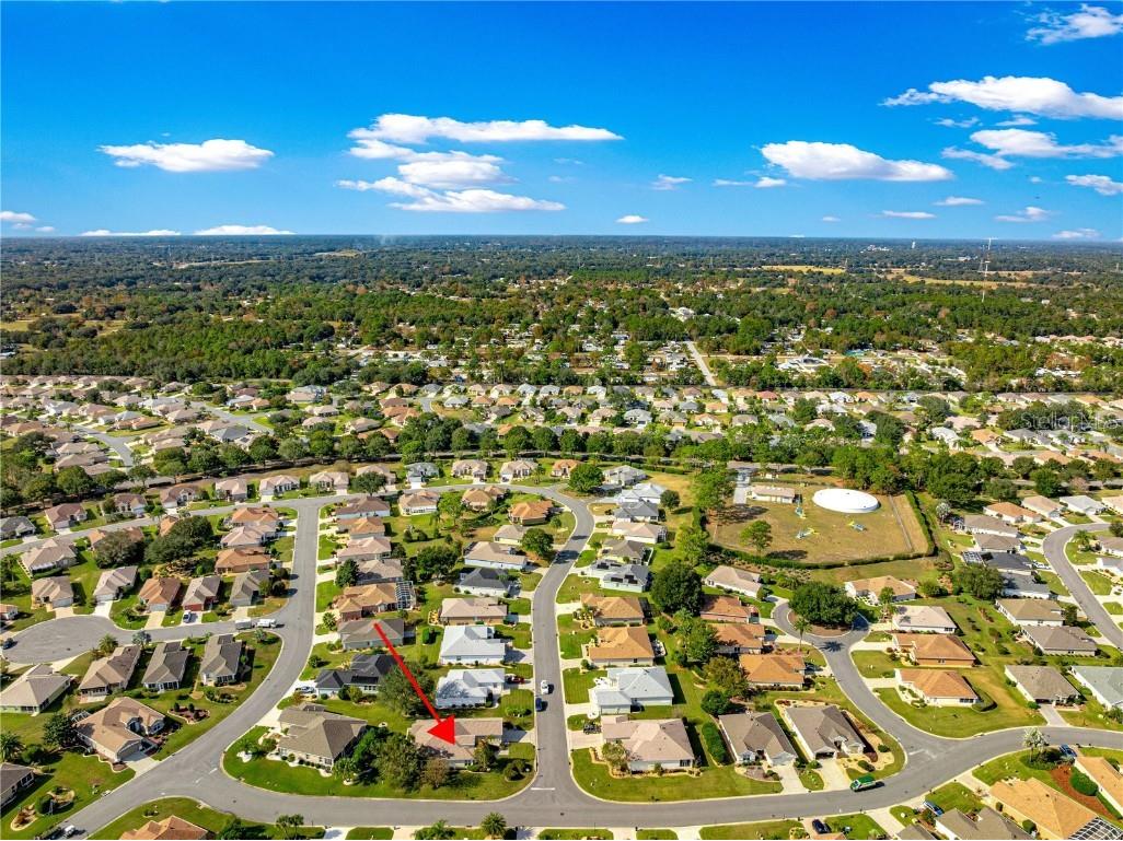 9105 SE 125th Loop Summerfield FL 34491 OM714080 image55