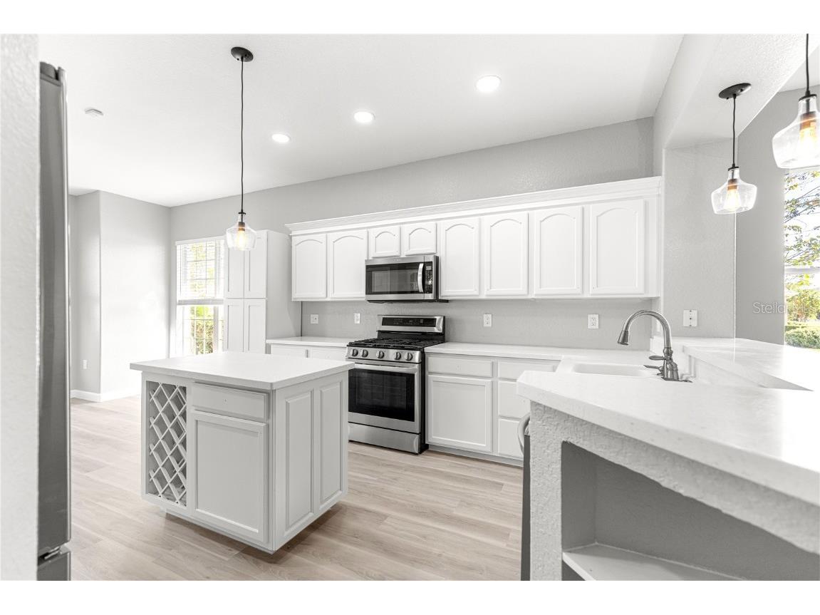 9105 SE 125th Loop Summerfield FL 34491 OM714080 image6