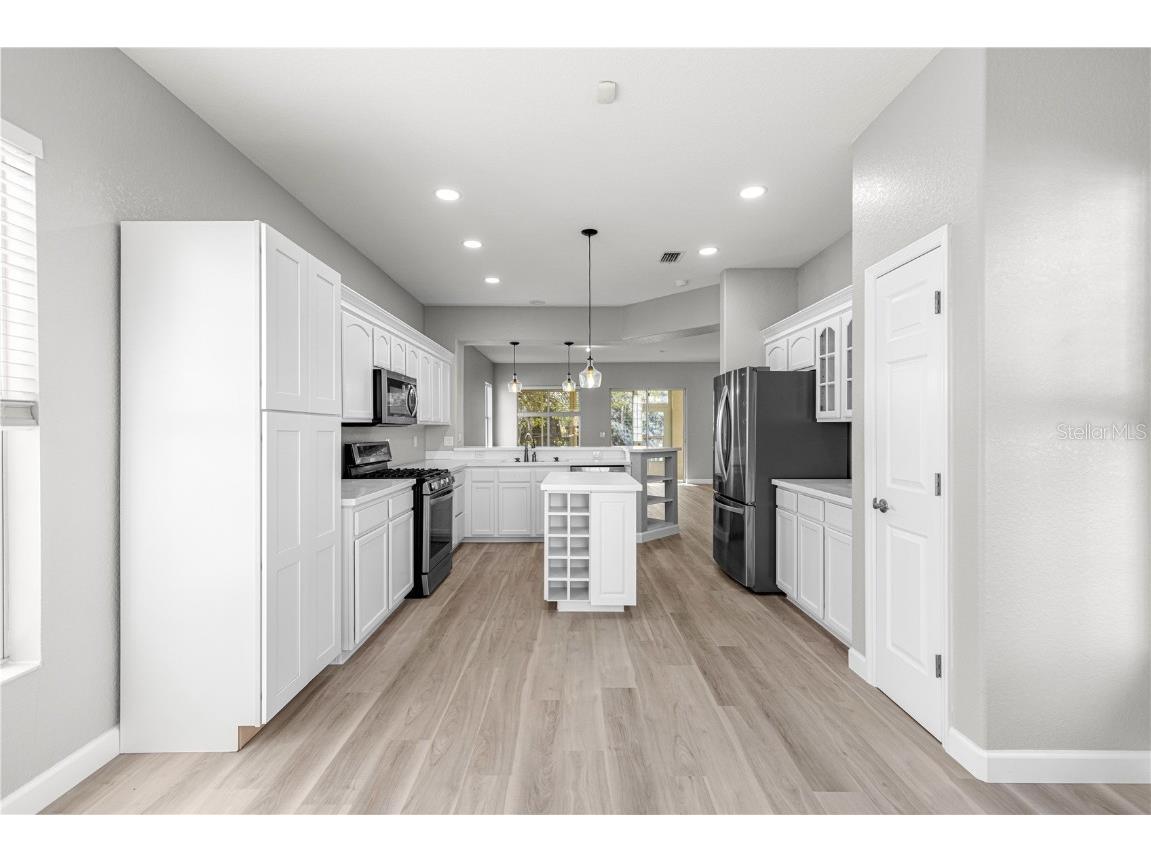 9105 SE 125th Loop Summerfield FL 34491 OM714080 image7