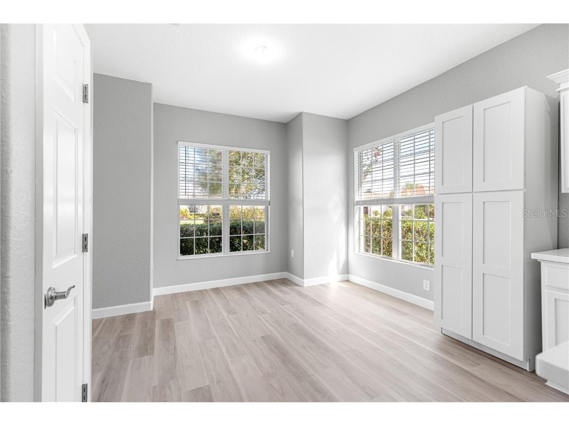 9105 SE 125th Loop Summerfield FL 34491 OM714080 image8