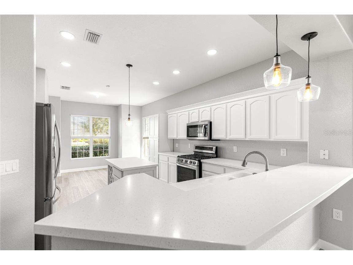 9105 SE 125th Loop Summerfield FL 34491 OM714080 image9