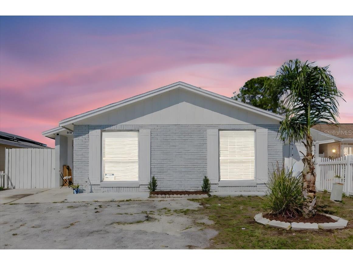 9105 Suffield Court Tampa FL 33615 TB8357284 image1