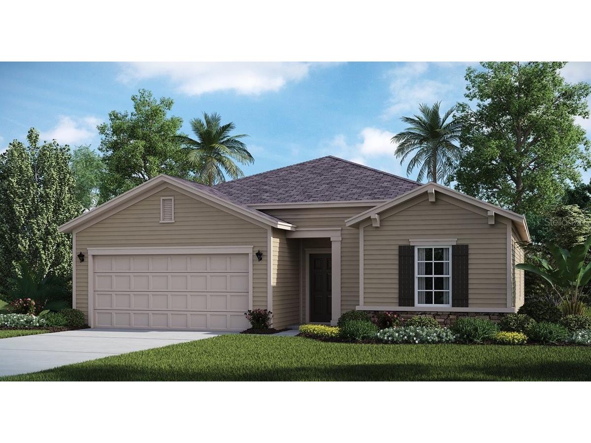 9105 SW 58th Circle Ocala FL 34476 T3434894 image1