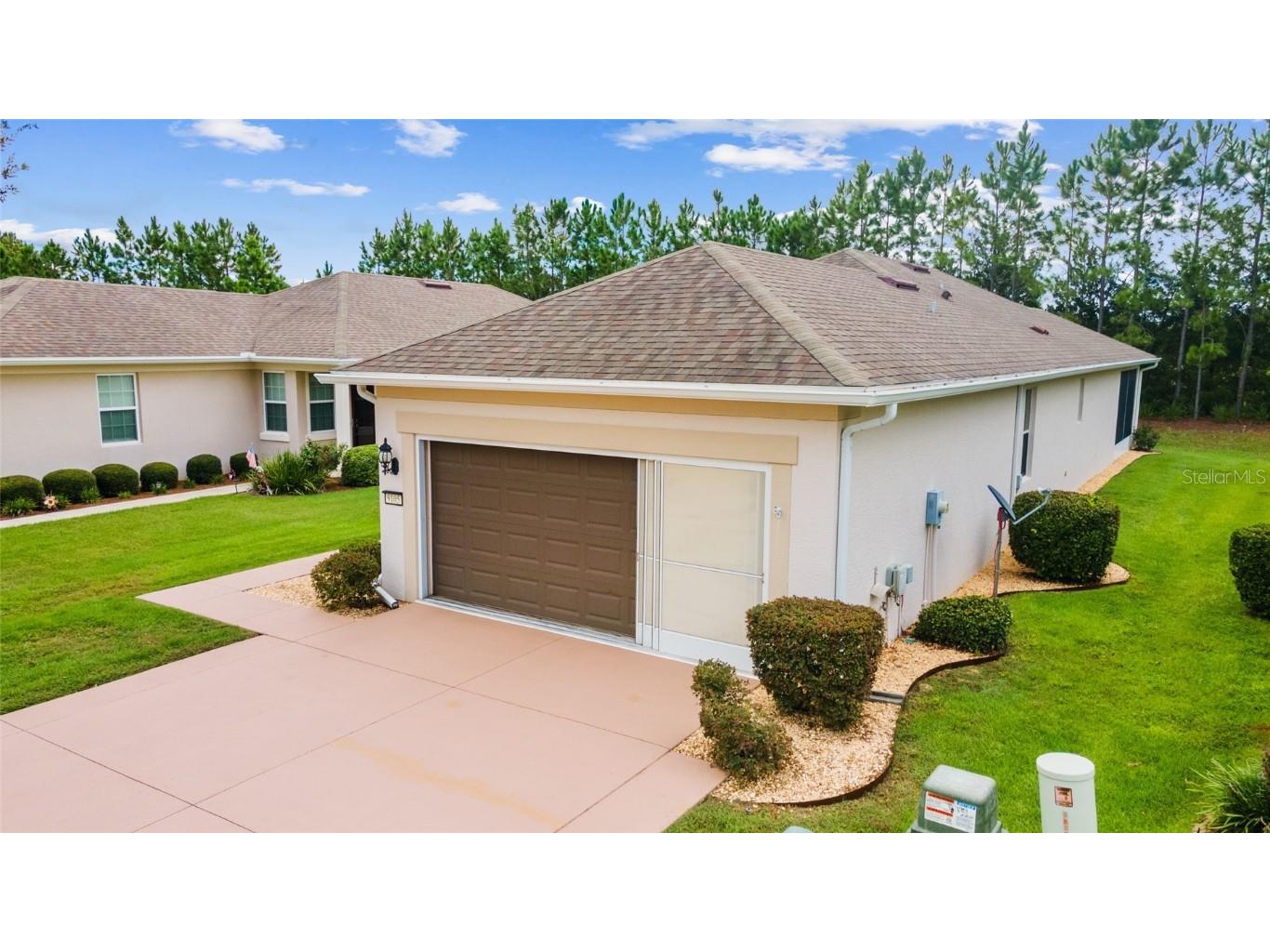 9105 SW 70th Loop Ocala FL 34481 OM670187 image1