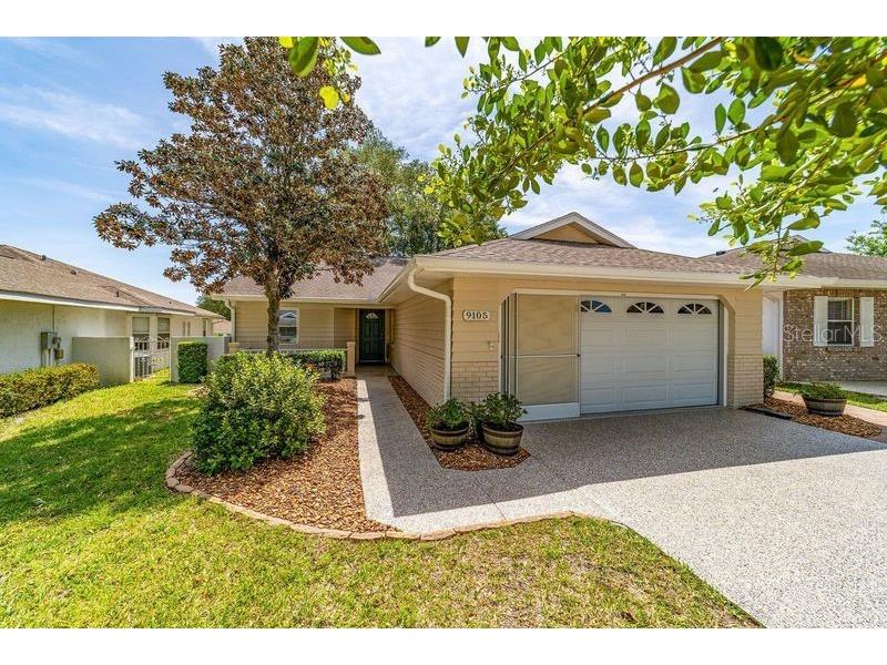 9105 SW 91st Terrace Ocala FL 34481 OM676795 image1