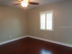 9105 Tudor Drive #203 Tampa FL 33615 TB8460082 image10