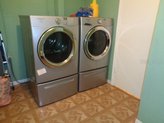 9105 Tudor Drive #203 Tampa FL 33615 TB8460082 image11