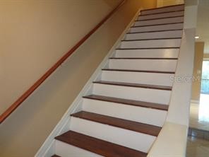 9105 Tudor Drive #203 Tampa FL 33615 TB8460082 image12