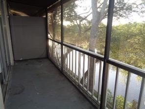 9105 Tudor Drive #203 Tampa FL 33615 TB8460082 image13