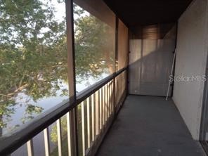 9105 Tudor Drive #203 Tampa FL 33615 TB8460082 image14