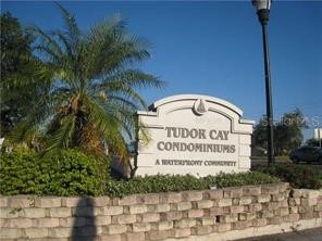 9105 Tudor Drive #203 Tampa FL 33615 TB8460082 image15