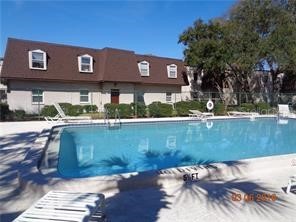 9105 Tudor Drive #203 Tampa FL 33615 TB8460082 image16