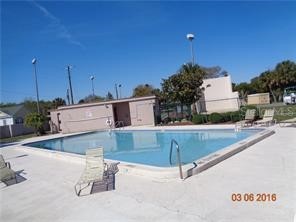 9105 Tudor Drive #203 Tampa FL 33615 TB8460082 image17