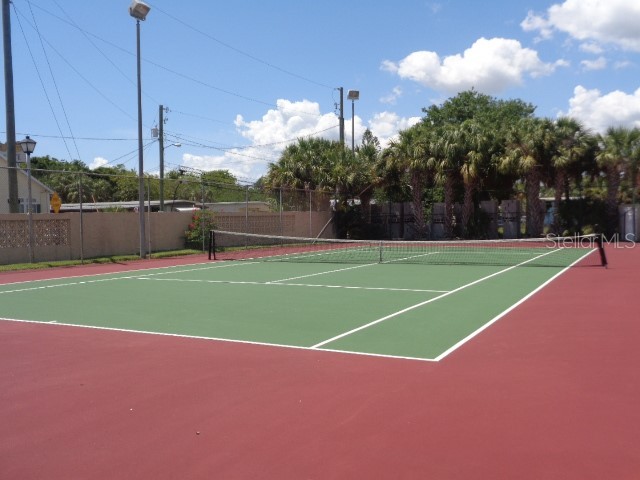 9105 Tudor Drive #203 Tampa FL 33615 TB8460082 image18