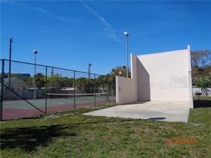 9105 Tudor Drive #203 Tampa FL 33615 TB8460082 image19
