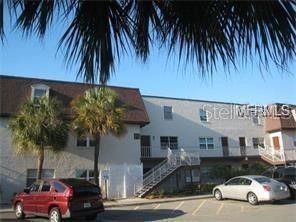 9105 Tudor Drive #203 Tampa FL 33615 TB8460082 image2